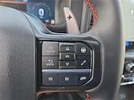 2025 Ford F-150 SuperCrew Cab 4x4 Pickup for sale #1575344 - photo 15