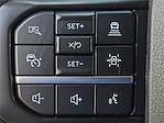 2025 Ford F-150 SuperCrew Cab 4x4 Pickup for sale #1575344 - photo 17