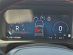 2025 Ford F-150 SuperCrew Cab 4x4 Pickup for sale #1575344 - photo 18