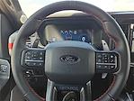 2025 Ford F-150 SuperCrew Cab 4x4 Pickup for sale #1575344 - photo 19