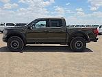 2025 Ford F-150 SuperCrew Cab 4x4 Pickup for sale #1575344 - photo 2