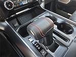 2025 Ford F-150 SuperCrew Cab 4x4 Pickup for sale #1575344 - photo 20