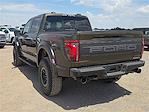 2025 Ford F-150 SuperCrew Cab 4x4 Pickup for sale #1575344 - photo 3