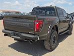 2025 Ford F-150 SuperCrew Cab 4x4 Pickup for sale #1575344 - photo 4