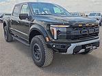 2025 Ford F-150 SuperCrew Cab 4x4 Pickup for sale #1575344 - photo 6