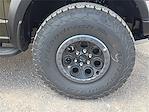 2025 Ford F-150 SuperCrew Cab 4x4 Pickup for sale #1575344 - photo 7