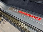 2025 Ford F-150 SuperCrew Cab 4x4 Pickup for sale #1575344 - photo 8