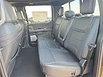 2025 Ford F-150 SuperCrew Cab 4x4 Pickup for sale #1575344 - photo 9
