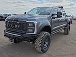 2025 Ford F-250 Crew Cab 4x4 Pickup for sale #1575345 - photo 1