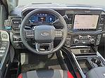 2025 Ford F-250 Crew Cab 4x4 Pickup for sale #1575345 - photo 10