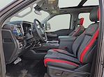 2025 Ford F-250 Crew Cab 4x4 Pickup for sale #1575345 - photo 11