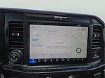 2025 Ford F-250 Crew Cab 4x4 Pickup for sale #1575345 - photo 12