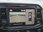 2025 Ford F-250 Crew Cab 4x4 Pickup for sale #1575345 - photo 13