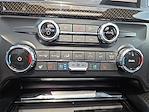 2025 Ford F-250 Crew Cab 4x4 Pickup for sale #1575345 - photo 14