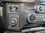 2025 Ford F-250 Crew Cab 4x4 Pickup for sale #1575345 - photo 15