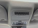 2025 Ford F-250 Crew Cab 4x4 Pickup for sale #1575345 - photo 16