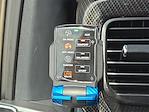 2025 Ford F-250 Crew Cab 4x4 Pickup for sale #1575345 - photo 17