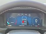 2025 Ford F-250 Crew Cab 4x4 Pickup for sale #1575345 - photo 18