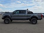 2025 Ford F-250 Crew Cab 4x4 Pickup for sale #1575345 - photo 2