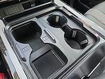 2025 Ford F-250 Crew Cab 4x4 Pickup for sale #1575345 - photo 20