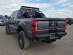 2025 Ford F-250 Crew Cab 4x4 Pickup for sale #1575345 - photo 3