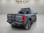 2025 Ford F-250 Crew Cab 4x4 Pickup for sale #1575345 - photo 4