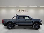 2025 Ford F-250 Crew Cab 4x4 Pickup for sale #1575345 - photo 5