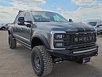 2025 Ford F-250 Crew Cab 4x4 Pickup for sale #1575345 - photo 6
