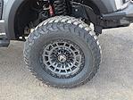 2025 Ford F-250 Crew Cab 4x4 Pickup for sale #1575345 - photo 7