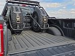 2025 Ford F-250 Crew Cab 4x4 Pickup for sale #1575345 - photo 8