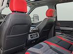 2025 Ford F-250 Crew Cab 4x4 Pickup for sale #1575345 - photo 9