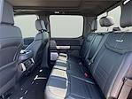 2025 Ford F-450 Crew Cab DRW 4x4 Pickup for sale #1575393 - photo 10
