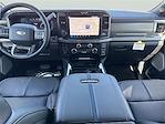 2025 Ford F-450 Crew Cab DRW 4x4 Pickup for sale #1575393 - photo 11