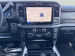2025 Ford F-450 Crew Cab DRW 4x4 Pickup for sale #1575393 - photo 12