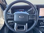 2025 Ford F-450 Crew Cab DRW 4x4 Pickup for sale #1575393 - photo 13