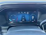 2025 Ford F-450 Crew Cab DRW 4x4 Pickup for sale #1575393 - photo 14