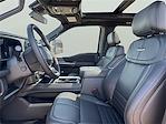 2025 Ford F-450 Crew Cab DRW 4x4 Pickup for sale #1575393 - photo 15