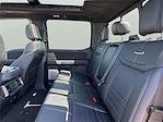 2025 Ford F-450 Crew Cab DRW 4x4 Pickup for sale #1575393 - photo 16