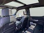 2025 Ford F-450 Crew Cab DRW 4x4 Pickup for sale #1575393 - photo 17