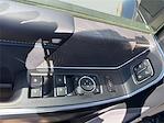 2025 Ford F-450 Crew Cab DRW 4x4 Pickup for sale #1575393 - photo 18