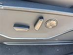 2025 Ford F-450 Crew Cab DRW 4x4 Pickup for sale #1575393 - photo 19