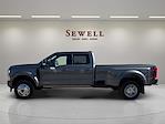 2025 Ford F-450 Crew Cab DRW 4x4 Pickup for sale #1575393 - photo 3