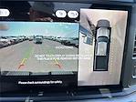 2025 Ford F-450 Crew Cab DRW 4x4 Pickup for sale #1575393 - photo 20