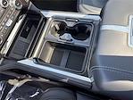2025 Ford F-450 Crew Cab DRW 4x4 Pickup for sale #1575393 - photo 21
