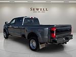 2025 Ford F-450 Crew Cab DRW 4x4 Pickup for sale #1575393 - photo 2