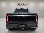 2025 Ford F-450 Crew Cab DRW 4x4 Pickup for sale #1575393 - photo 4