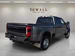 2025 Ford F-450 Crew Cab DRW 4x4 Pickup for sale #1575393 - photo 5
