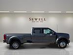 2025 Ford F-450 Crew Cab DRW 4x4 Pickup for sale #1575393 - photo 6