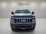 2025 Ford F-450 Crew Cab DRW 4x4 Pickup for sale #1575393 - photo 8