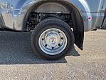 2025 Ford F-450 Crew Cab DRW 4x4 Pickup for sale #1575393 - photo 9